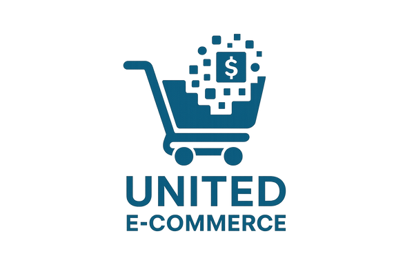 united E commerce